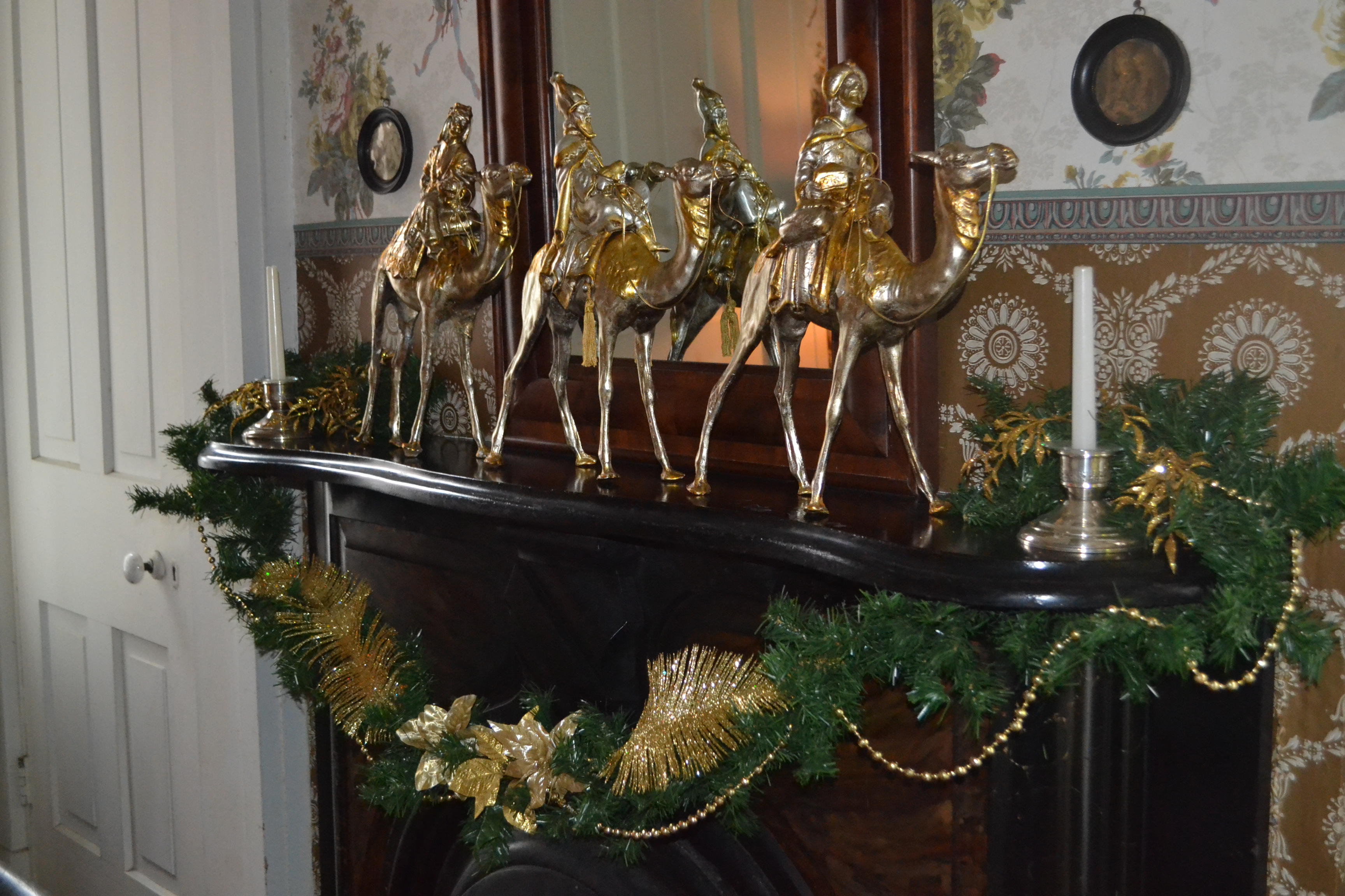 1118 henderson 2 News, Sports, Jobs Marietta Times